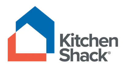 Kitchen Shack